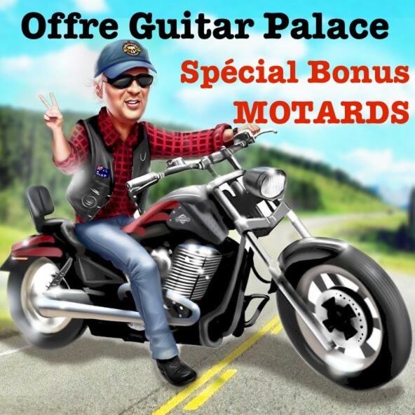 Ecohame - Oeko-Hain - Ecohaven - Ecobrio Guitar Palace Bni Quolla Eksteriør billede